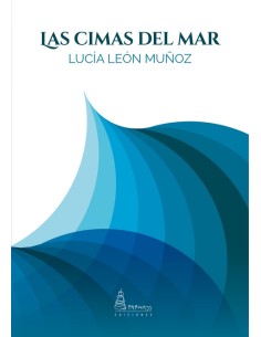 LAS CIMAS DEL MAR