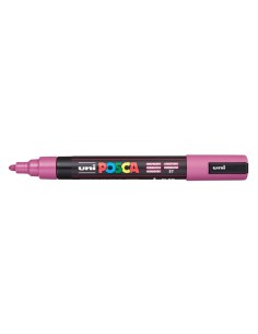 POSCA PC-5M Frambuesa