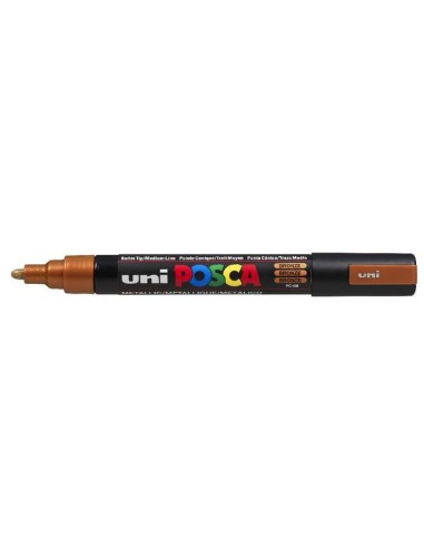 POSCA uni POSCA PC-5M