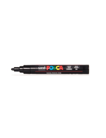 POSCA PC-5M