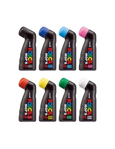 POSCA PCM-22