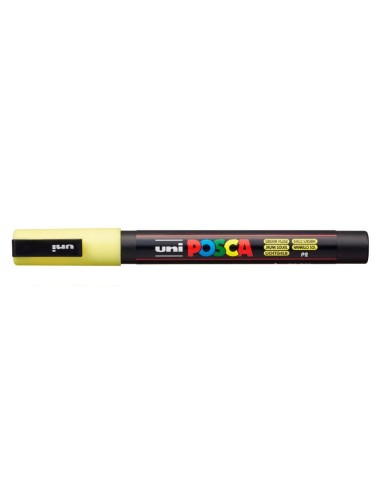 POSCA PC-3M
