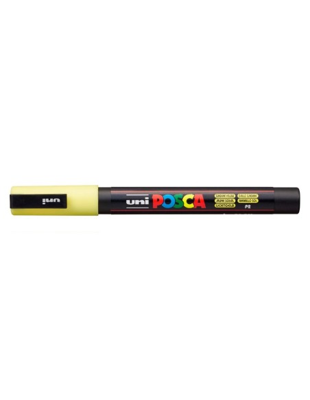 POSCA PC-3M