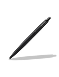 2122753 bolígrafo Azul Bolígrafo de punta retráctil con pulsador 1 pieza(s)