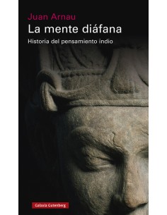 La mente diafana