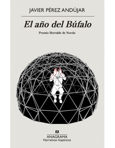 El ano del Bufalo