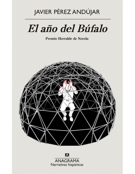 El ano del Bufalo