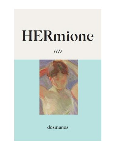 HERmione