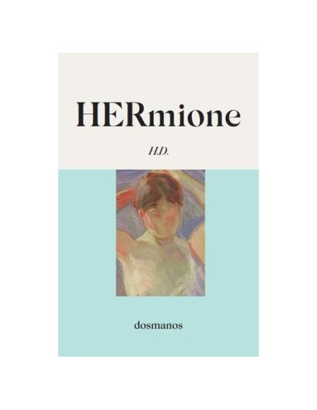 HERmione