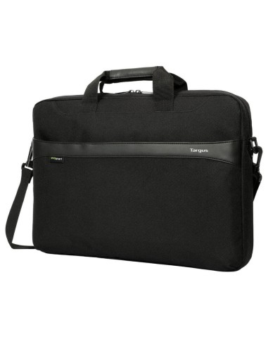 GeoLite 35,6 cm (14") Slip case Negro