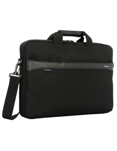 GeoLite 35,6 cm (14") Slip case Negro