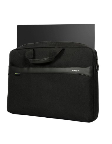 GeoLite 35,6 cm (14") Slip case Negro