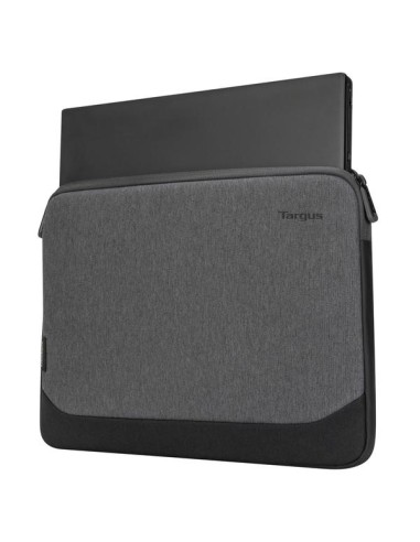 Cypress EcoSmart 35,6 cm (14") Funda Gris