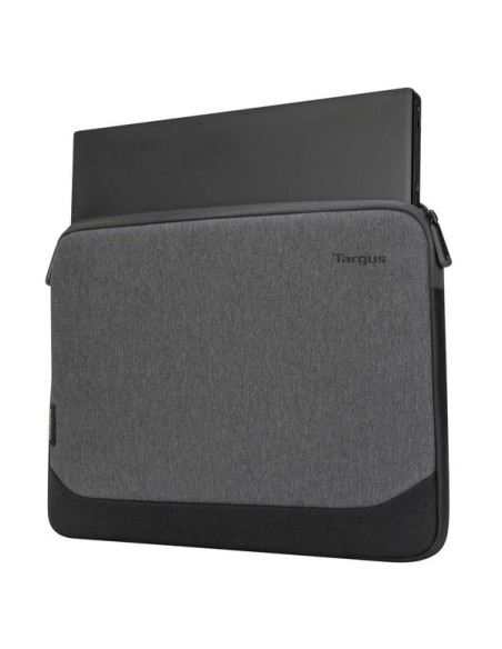 Cypress EcoSmart 35,6 cm (14") Funda Gris