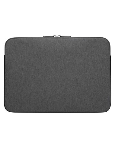 Cypress EcoSmart 35,6 cm (14") Funda Gris