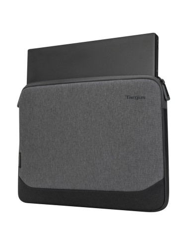 TBS64902 30,5 cm (12") Funda Gris