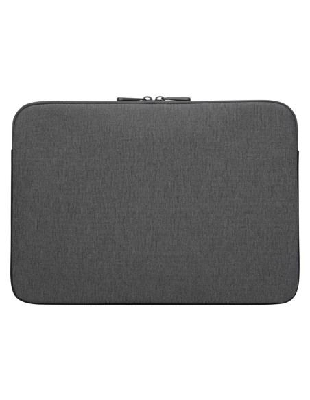 TBS64902 30,5 cm (12") Funda Gris