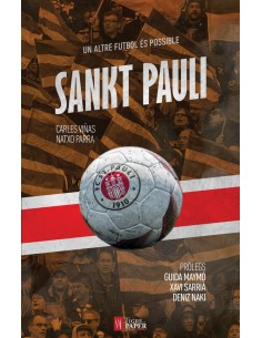 SANKT PAULI