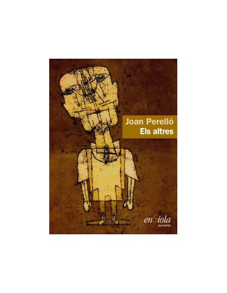 Els altres