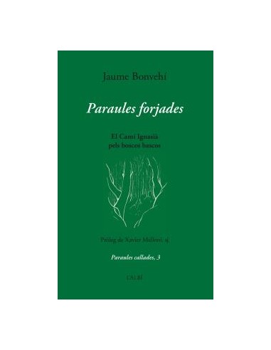 Paraules forjades