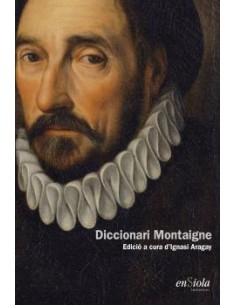 Diccionari Montaigne