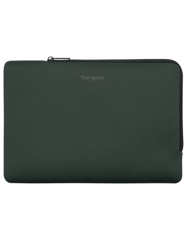 MultiFit 40,6 cm (16") Funda Verde