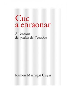 Cuc a enraonar
