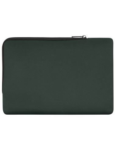 MultiFit 40,6 cm (16") Funda Verde