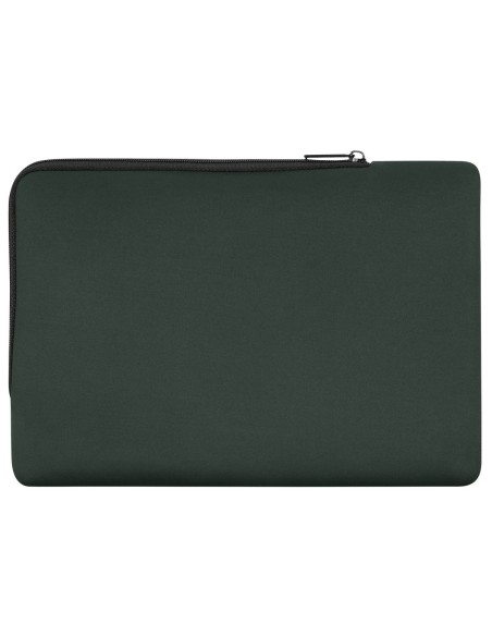 MultiFit 40,6 cm (16") Funda Verde