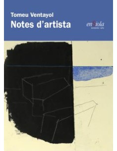 Notes d artista