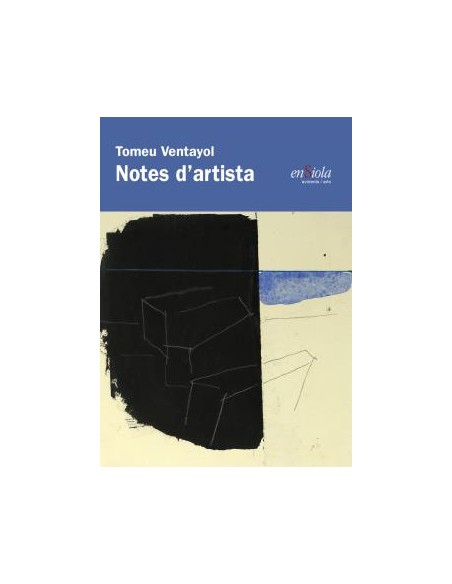 Notes d artista