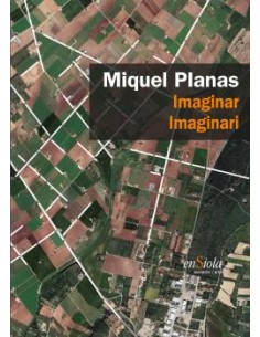 Imaginar Imaginari