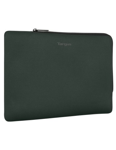 MultiFit 40,6 cm (16") Funda Verde