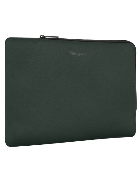 MultiFit 40,6 cm (16") Funda Verde