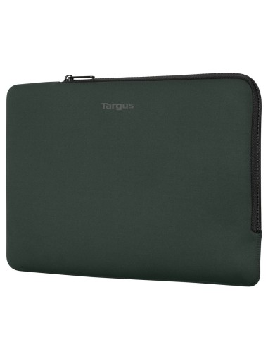 MultiFit 40,6 cm (16") Funda Verde