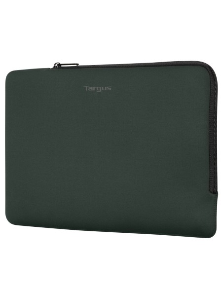 MultiFit 40,6 cm (16") Funda Verde