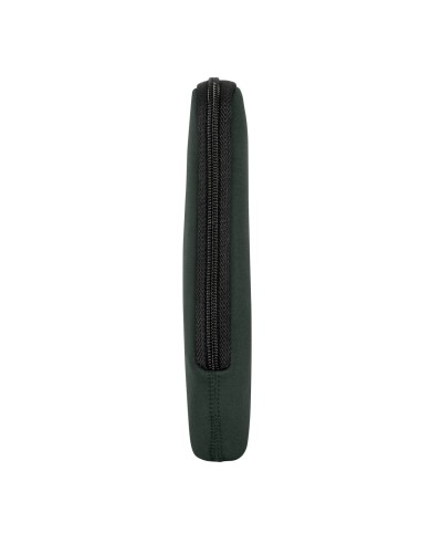 MultiFit 40,6 cm (16") Funda Verde