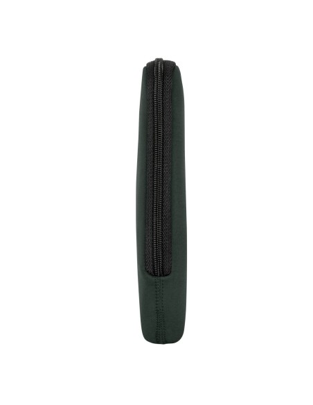 MultiFit 40,6 cm (16") Funda Verde
