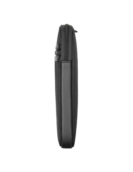 TBS953GL maletines para portátil 35,6 cm (14") Funda Negro