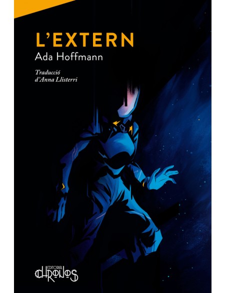 L EXTERN CAT