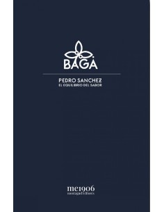 BAGA