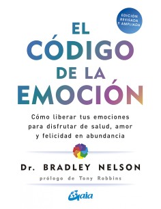 El codigo de la emocion