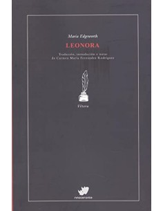 Leonora
