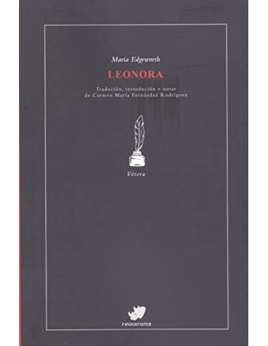 Leonora
