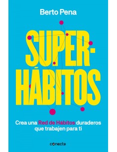 Superhabitos