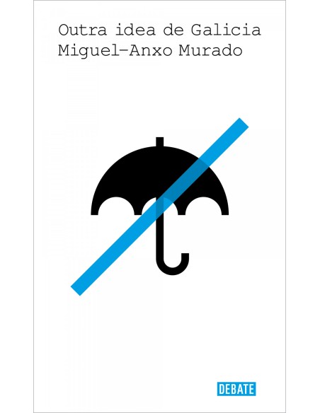 Outra idea de Galicia