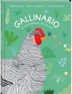 Gallinario