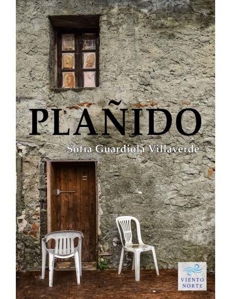 Planido
