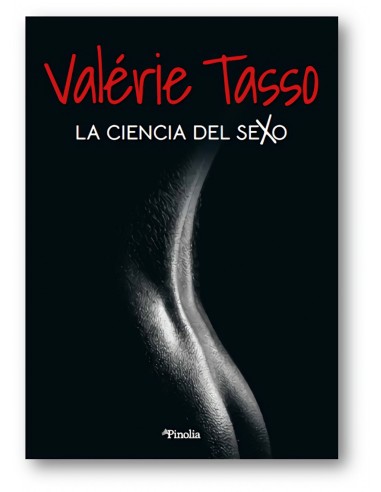 La ciencia del sexo