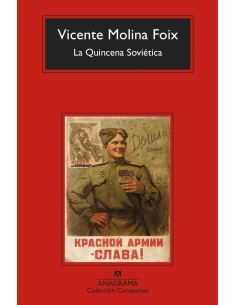 La Quincena Sovietica